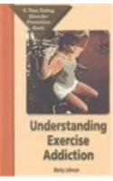Understanding Excercise Addict