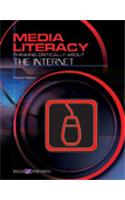 Media Literacy