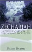 Zechariah