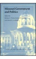 Missouri Government and Politics
