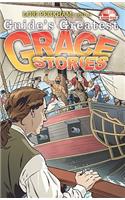 Guide's Greatest Grace Stories