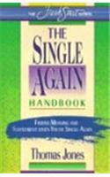 Single-Again Handbook