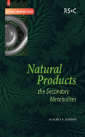 Natural Products