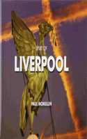 Spirit of Liverpool