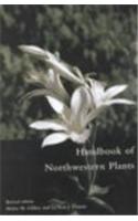 Handbook of Northwestern Plants