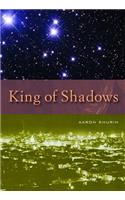 King of Shadows