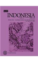 Indonesia Journal