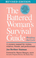 Battered Woman's Survival Guide