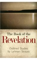 Book of Revelation