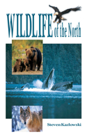 Wildlife of the North