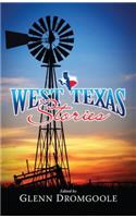 West Texas Stories
