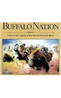 Buffalo Nation