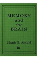 Memory and the Brain