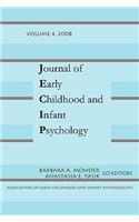 Journal of Early Childhood and Infant Psychology Vol 4