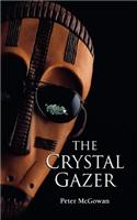 Crystal Gazer