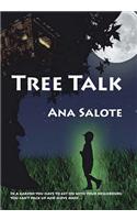 Tree Talk