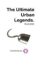 Ultimate Urban Legends