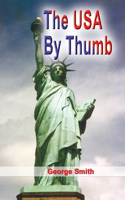 USA by Thumb