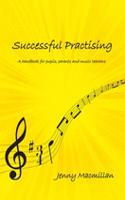 Successful Practising