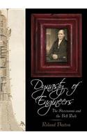 Dynasty of Engineers