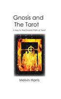 Gnosis and the Tarot