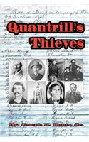 Quantrill's Thieves