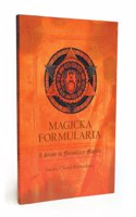 Magicka Formularia