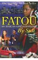 Fatou