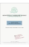 Department of Homeland Decency