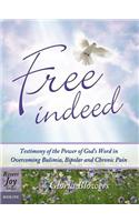Free Indeed