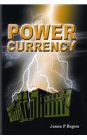 Power Currency