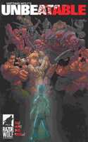 Unbeatable Volume 1 GN