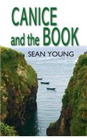Canice And The Book