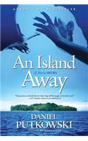Island Away