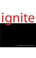 Ignite Intl