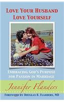 Love Your Husband/Love Yourself