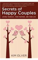Secrets of Happy Couples