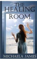 The Healing Room