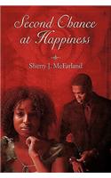 Second Chance at Happiness