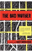 Bad Mother