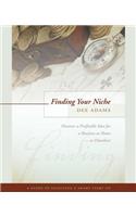 Finding Your Niche