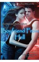 Boyfriend From Hell