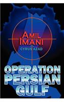 Operation Persian Gulf