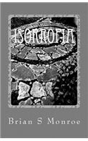 Isorropia