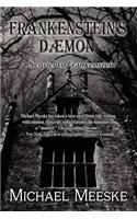 Frankenstein's Daemon