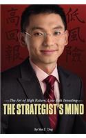 The Strategist's Mind
