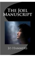 The Joel Manuscript