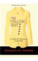 The Yellow Suit
