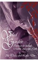 The Veiled Garden