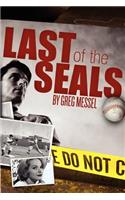 Last of the Seals